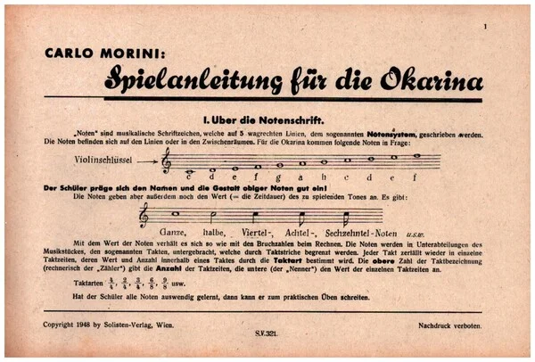 reisser-musik-41199412