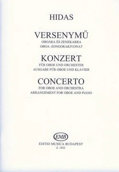 reisser-musik-41201132