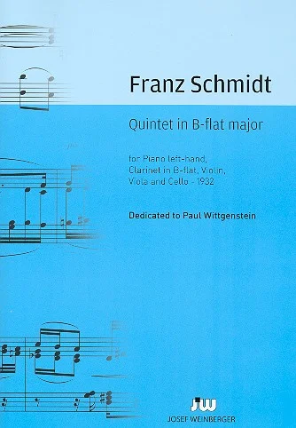 reisser-musik-41204097