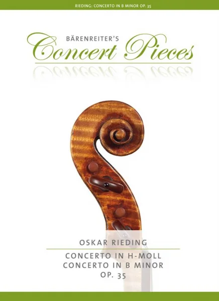 reisser-musik-41204161
