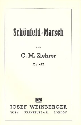 reisser-musik-41204486