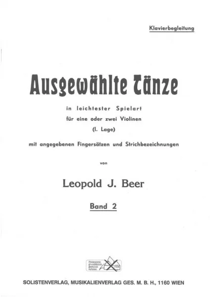 reisser-musik-41205333