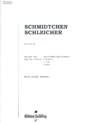 reisser-musik-41206547