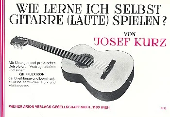 reisser-musik-41206631