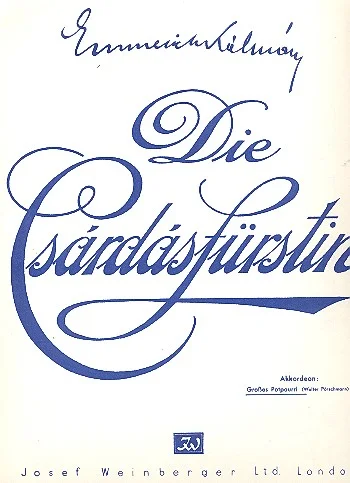 reisser-musik-41209140
