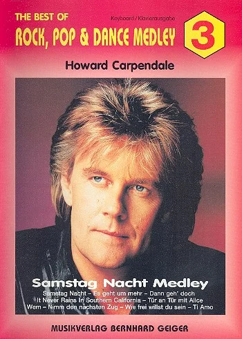 reisser-musik-41209158