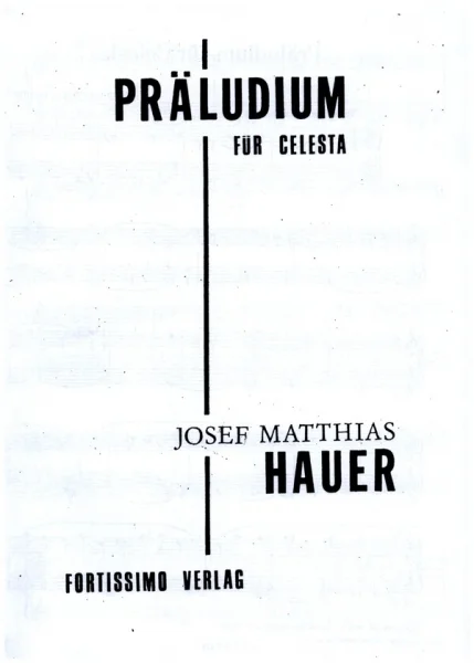 reisser-musik-41210564