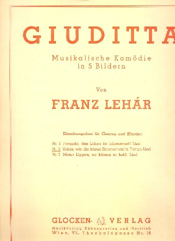 reisser-musik-41211752