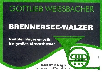reisser-musik-41212490