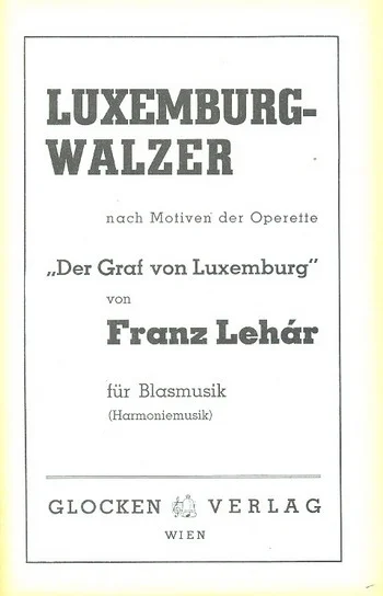 reisser-musik-41212681