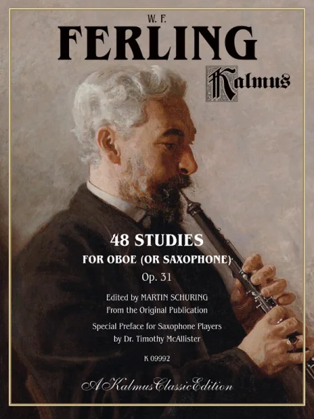 reisser-musik-41212774