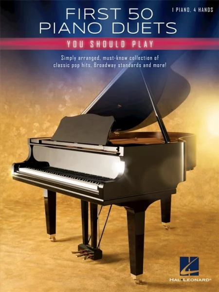 reisser-musik-41214229