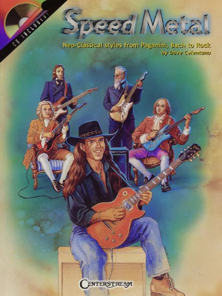 reisser-musik-41214376