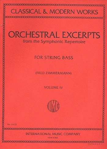 reisser-musik-41217340