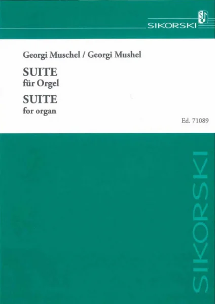 reisser-musik-41220178