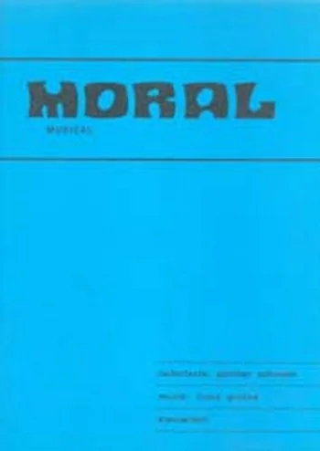 reisser-musik-41221394