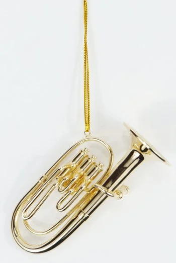 reisser-musik-41229064