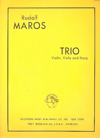 reisser-musik-41230870