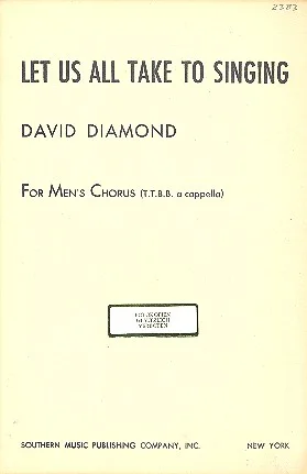 reisser-musik-41230964