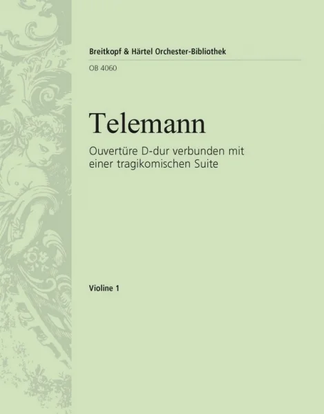 reisser-musik-41233270
