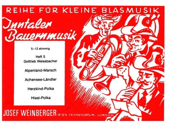 reisser-musik-41233529