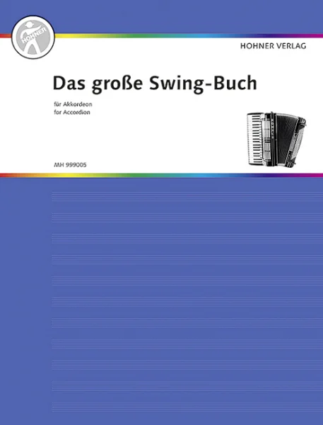 reisser-musik-41234679