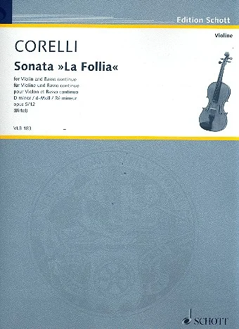 reisser-musik-41234804