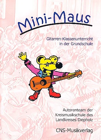 reisser-musik-41235164
