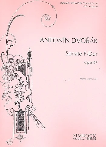 reisser-musik-41236324