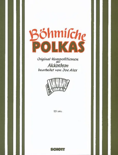 reisser-musik-41237341
