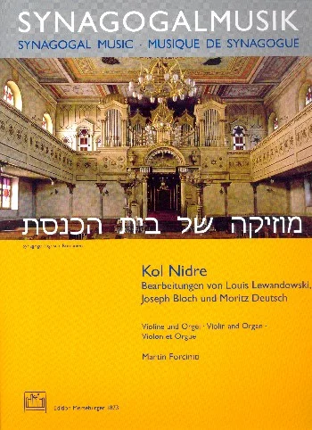 reisser-musik-41237526