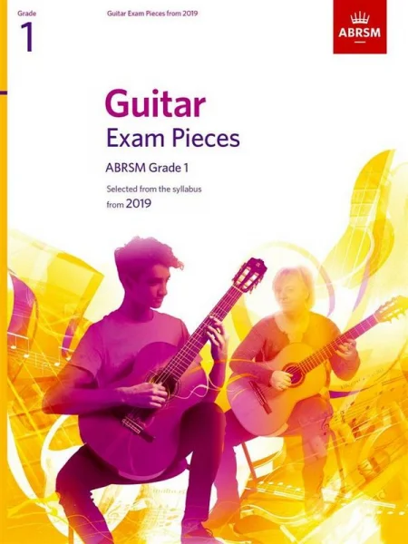 reisser-musik-41237946