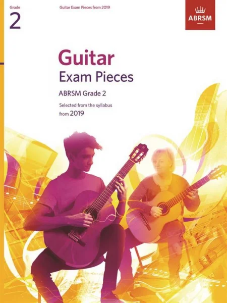 reisser-musik-41238000