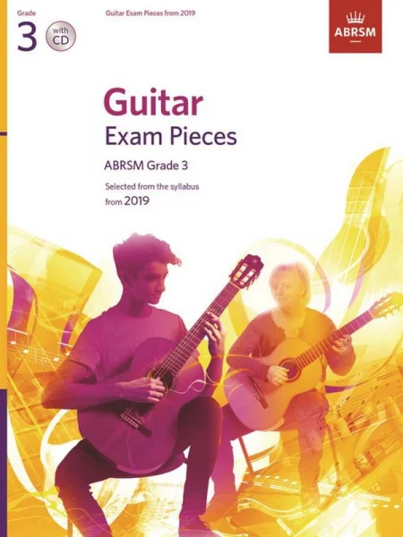 reisser-musik-41238404