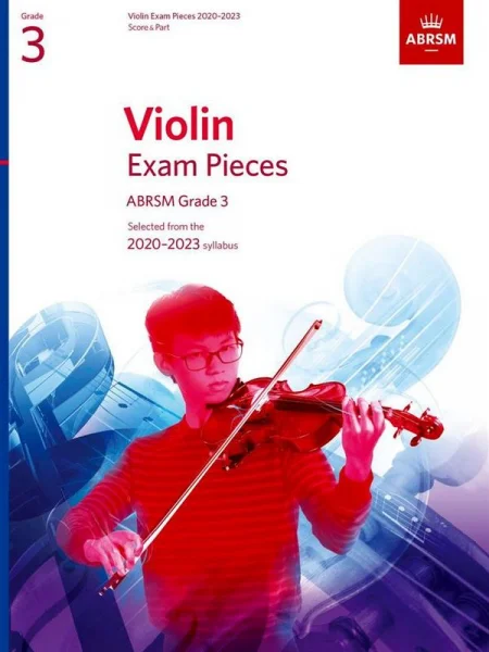 reisser-musik-41238971
