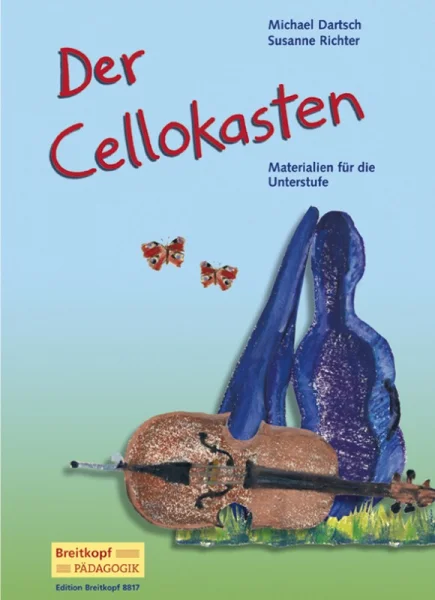 reisser-musik-41243141