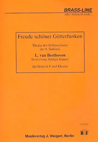 reisser-musik-41244178