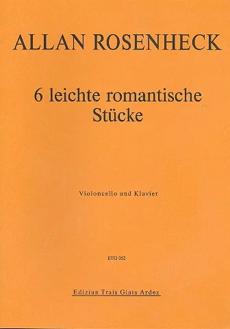 reisser-musik-41244521