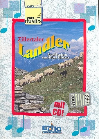 reisser-musik-41244554