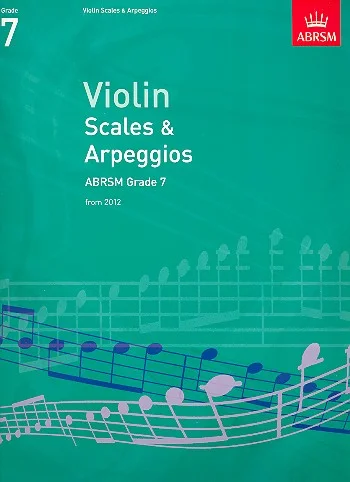 reisser-musik-41244959