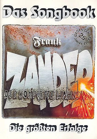 reisser-musik-41247086