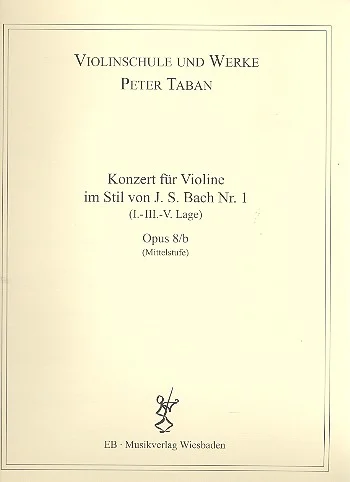 reisser-musik-41248138