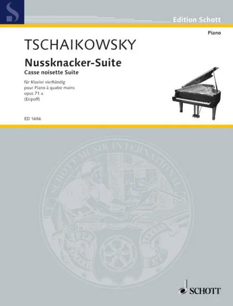 reisser-musik-41249378