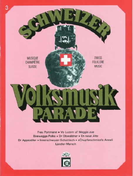 reisser-musik-41249417