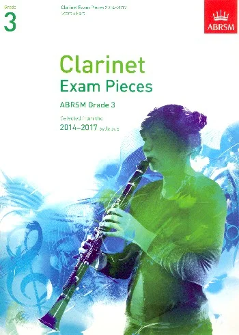 reisser-musik-41249546