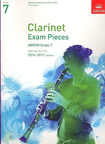 reisser-musik-41249644