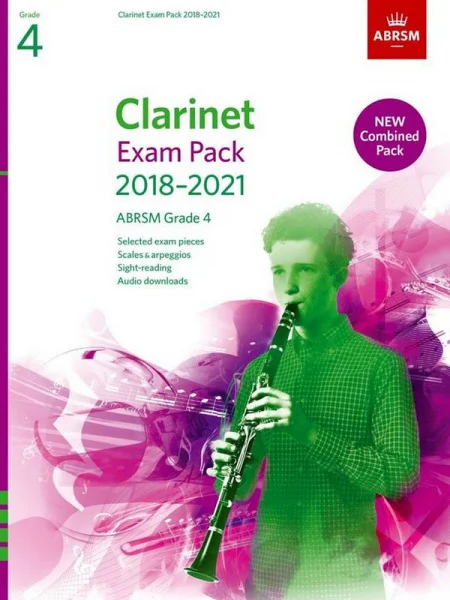 reisser-musik-41250285
