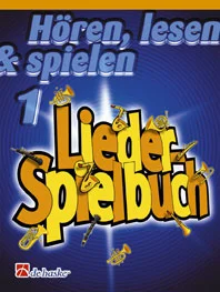 reisser-musik-41250959
