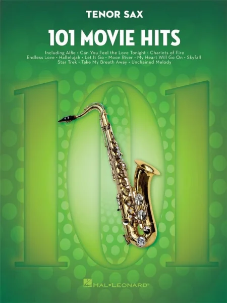 reisser-musik-41251287