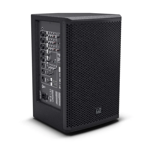 reisser-musik-41251727